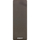 Tapet fitnesi Enero Fit, 183x61 cm, 1.5 cm, i zi