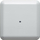 Access point Cisco AIR-AP3802I-E-K9, 5200 Mbit/s, 802.11ac Wave 2, i bardhë