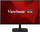 Monitor  Viewsonic  Va2432-H  23.8
