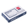 Deli Municion 53/8 T70110 1/20
