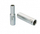 Çelës tub Proxxon PR23778, 1/4", 10mm, i gjatë