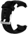 Rrip për orë të mençur 4wrist Suunto Ambit 3 Vertical, i zi