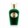 Парфем СоСпиро Вибрато EDP, 100 ml, унисекс, зелен