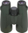 Binokullar DRR Wild View 8x56, 8x zmadhim, 56 mm, i gjelbër