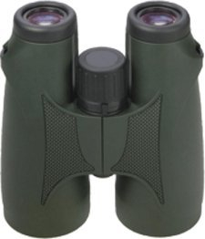 Binokullar DRR Wild View 8x56, 8x zmadhim, 56 mm, i gjelbër