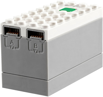 Product Picture