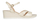 Sandale Geox D02GTC-00067- C5004 mGE0399-39