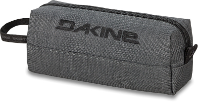 Çantë për aksesorë Dakine 8160105-W18