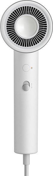 Tharëse flokësh Xiaomi Water Ionic H500, motor i fuqishëm, 3 shkallë nxehjeje, e bardhë