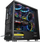 Kasë Thermaltake V200 TG RGB Edition, Midi Tower