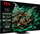 Televizor TCL 55Q7CX7, 55", 4K Ultra HD QLED Mini LED, Google TV, i zi