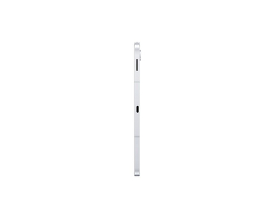 Таблет Samsung Galaxy Tab S10 Lite, 10.9\", 6GB 128GB, WiFi, сребрена