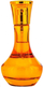 Eau de Parfum Romeo Gigli Profumi, 75ml