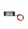 Adapter PoE BCS BCS-ADPOE, pasiv, 10–60V DC, gri