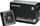 Burim energjie Phanteks Revolt SFX Platinum 750 W, i zi