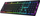 Tastierë gaming Razer DeathStalker V2 Pro, wireless, optike, e zezë