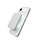Kapak telefoni Puro PUIPC1766LITEMAGTR për iPhone Air, MagSafe, transparent
