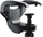 Mbajtëse timoni lojërash SpeedLink SL-650900-BK, për tavolinë, universale, e zezë