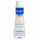 Shampo për fëmijë Mustela, 200 ml