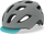 Helmetë çiklizmi Giro Trella Urban MIPS, madhësi universale 50-57 cm, gri mat, ngjyrë dark teal