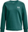 Duks për femra Under Armour, 2254121-30995583