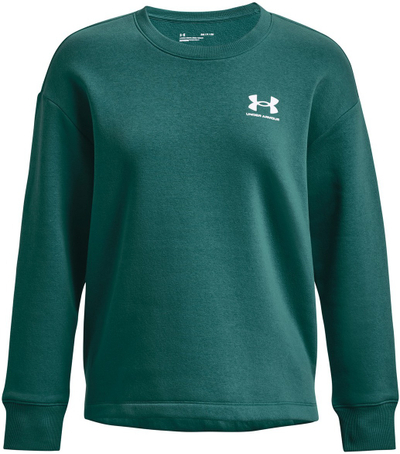 Duks për femra Under Armour, 2254121-30995583