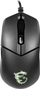 Maus Clutch GM11 (S12-0401650-CLA), i zi