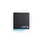 GoPro Battery for HERO 8/7/6/5 Black