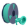 Filament 3D SUNLU High Speed Matte PETG, 1.75 mm, 1 kg, mint green