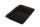 Tepsi pjekjeje Vanora Baking Tray, 37.5x25.5x5 cm, Teflon, e zezë