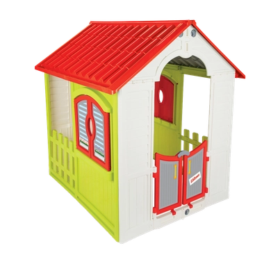 Product Picture