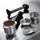 Makineri për kafe DeLonghi Dedica EC 685.M, çelik