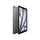 Apple iPad Air (M3), 11", Wi-Fi, 256GB, Space Grey