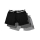 Mbathje Dynasty 3pack Shumengjyreshe S Am067d