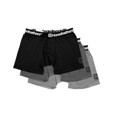 Mbathje Dynasty 3pack Shumengjyreshe S Am067d