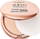 Pudër kompakte Bourjois Always Fabulous Powder Foundation 125, SPF 20, 7 g