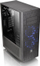 Kasë Thermaltake Core X71 TG Edition, Full Tower