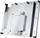 Bllok uji Alphacool Core, për GeForce RTX 5080 Palit Gainward, ARGB, transparent