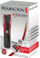 Prerëse flokësh Remington MyGroom HC5100, e zezë/ e kuqe