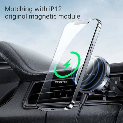 Karikues magnetik inovativ Joyroom u JR-ZS240