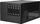 Kasë SilverStone CS351, Desktop