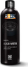 Solucion për goma ADBL Black Water, 500 ml, me sprucator