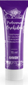 Balsam flokësh Anwen Protein Orchid, për flokë me porozitet të lartë, 15 ml