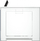 Printer lazer HP LaserJet 6700dn