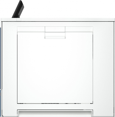 Printer lazer HP LaserJet 6700dn