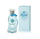 Eau De Toilette Blumarine Blugirl, 50 ml