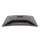 Monitor AOC C27G2E - LED, 27\", FullHD, 165Hz, i zi