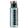 Shishja për ujë Puma TR Bottle Sportstyle, 1L, e kaltër