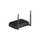 Mini PC ASUS NUC 13 Rugged BNUC13BRKP200B02I, Intel N50, pa ventilator, i zi