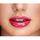 Pupa Gloss Miss 305 Essential Red